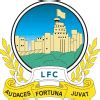 Linfield Resultados em Direto, Live Score, Agendados, Linfield .